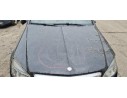 MERCEDES-BENZ CLASE C (W204) BERLINA