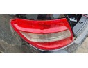 MERCEDES-BENZ CLASE C (W204) BERLINA