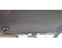 MERCEDES-BENZ CLASE C (W204) BERLINA