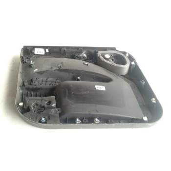Recambio de guarnecido puerta delantera derecha para mini countryman (r60) one d referencia OEM IAM 51419812104  