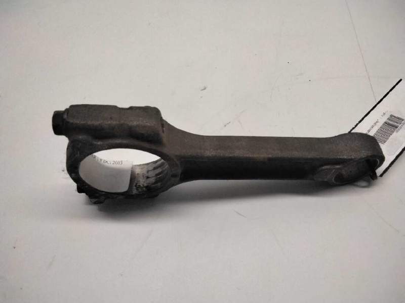 Recambio de biela para nissan kubistar (x76) referencia OEM IAM   114426
