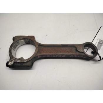 Recambio de biela para nissan kubistar (x76) referencia OEM IAM   114426
