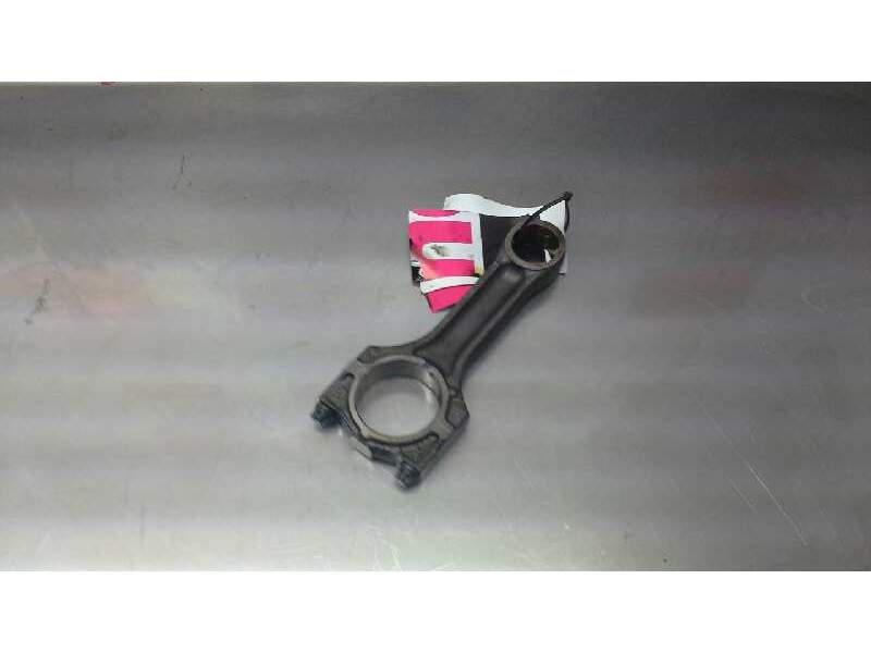 Recambio de biela para bmw serie 3 berlina (e46) 320d edition exclusiv referencia OEM IAM   