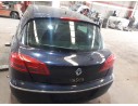 RENAULT VEL SATIS (BJ0)