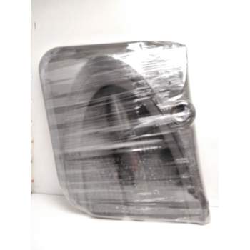 Recambio de guarnecido puerta delantera derecha para mini countryman (r60) one d referencia OEM IAM 51419812104  