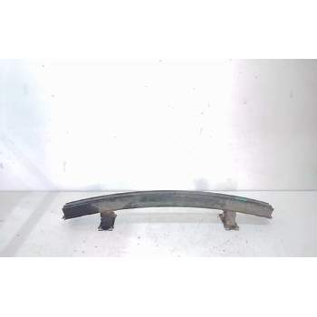 REFUERZO PARAGOLPES DELANTERO DPE000085 