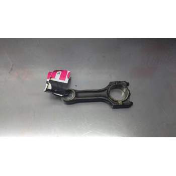Recambio de biela para bmw serie 3 berlina (e46) 320d edition exclusiv referencia OEM IAM   