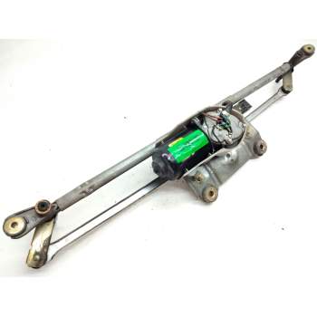MOTOR LIMPIA DELANTERO 53552312 
