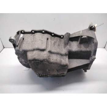 Recambio de carter para nissan kubistar (x76) referencia OEM IAM   114427