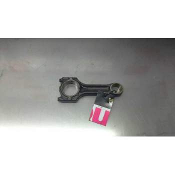 BIELA 