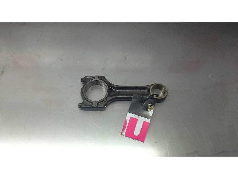 Recambio de biela para bmw serie 3 berlina (e46) 320d edition exclusiv referencia OEM IAM   