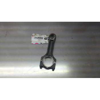 Recambio de biela para bmw serie 3 berlina (e46) 320d edition exclusiv referencia OEM IAM   