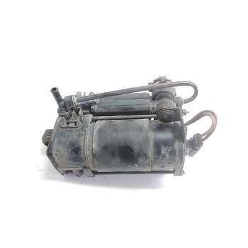 Recambio de bomba suspension para mercedes-benz clase s (w220) berlina 430 (220.070) referencia OEM IAM   