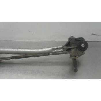 Recambio de motor limpia delantero para mini countryman (r60) one d referencia OEM IAM 980439801  