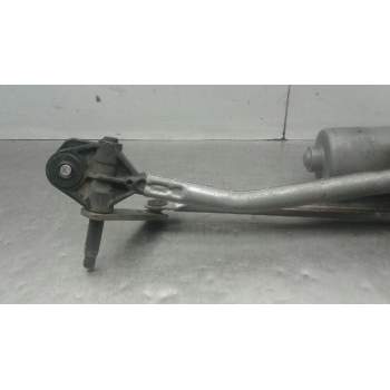 Recambio de motor limpia delantero para mini countryman (r60) one d referencia OEM IAM 980439801  