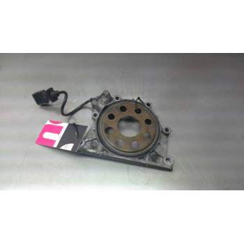 RETEN CIGUEÑAL DERECHO AS9U33175 