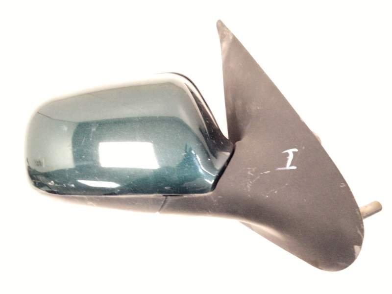 Recambio de retrovisor derecho para citroën xsara (n1) 1.6 i referencia OEM IAM 9636882277  