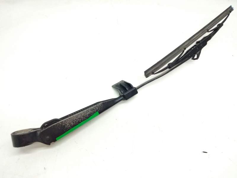 Recambio de brazo limpia trasero para jeep grand cherokee ii (wj, wg) 2.7 crd 4x4 referencia OEM IAM   