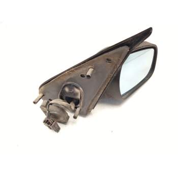 Recambio de retrovisor derecho para citroën xsara (n1) 1.6 i referencia OEM IAM 9636882277  