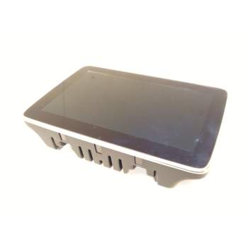 PANTALLA MULTIFUNCION A1669007814 