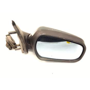 Recambio de retrovisor derecho para citroën xsara (n1) 1.6 i referencia OEM IAM 9636882277  