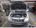 OPEL ZAFIRA A