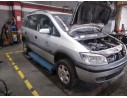 OPEL ZAFIRA A