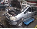 OPEL ZAFIRA A