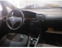 OPEL ZAFIRA A