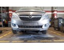 OPEL MERIVA B