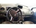 OPEL MERIVA B