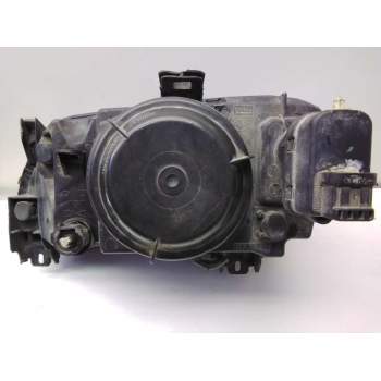Recambio de faro derecho para renault megane i berlina hatchback (ba0) 1.9 dti alize referencia OEM IAM   