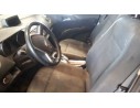 OPEL MERIVA B