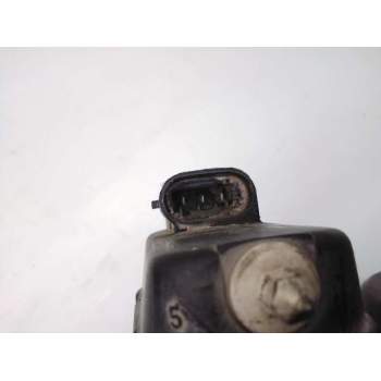 Recambio de faro derecho para renault megane i berlina hatchback (ba0) 1.9 dti alize referencia OEM IAM   