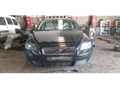VOLVO V50 FAMILIAR