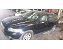 VOLVO V50 FAMILIAR