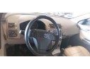 VOLVO V50 FAMILIAR