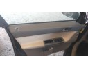 VOLVO V50 FAMILIAR