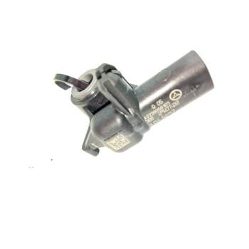 SENSOR IMPACTO AIRBAG A2239056103 