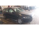VOLVO V50 FAMILIAR