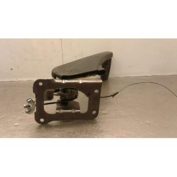 Recambio de palanca freno de mano para mini countryman (r60) one d referencia OEM IAM 34409811241  