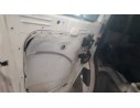 VOLKSWAGEN CRAFTER CAJA CERRADA