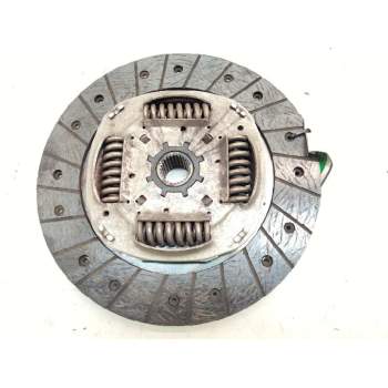 DISCO EMBRAGUE C1019616 