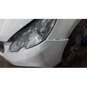 peugeot 2008 (--.2013) del año 2015
