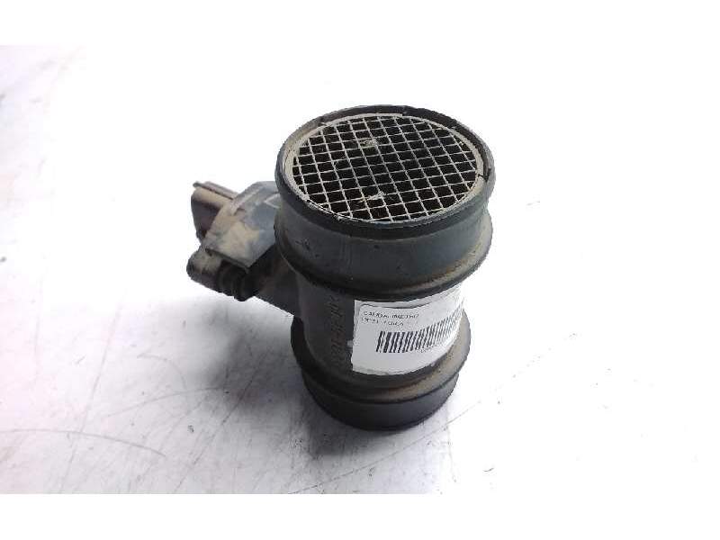 Recambio de caudalimetro para opel agila referencia OEM IAM 0280218031  114451