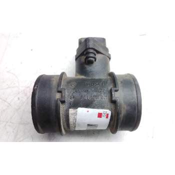 Recambio de caudalimetro para opel agila referencia OEM IAM 0280218031  114451
