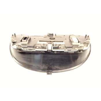 Recambio de cuadro instrumentos para citroën xsara (n1) 1.6 i referencia OEM IAM P9636440780  
