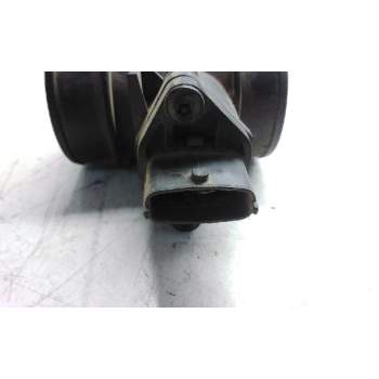 Recambio de caudalimetro para opel agila referencia OEM IAM 0280218031  114451