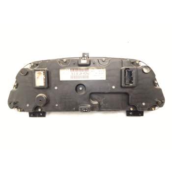 Recambio de cuadro instrumentos para citroën xsara (n1) 1.6 i referencia OEM IAM P9636440780  