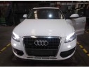 AUDI Q5 (8R)